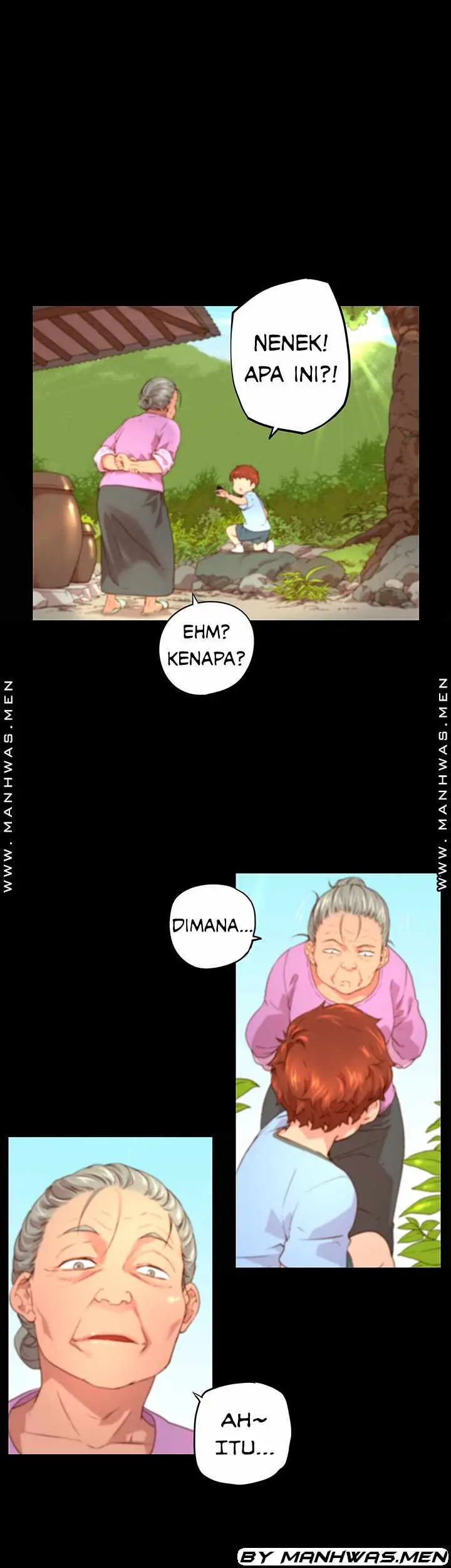 image-komik-cum-in-new-employee-chapter-02-36/64