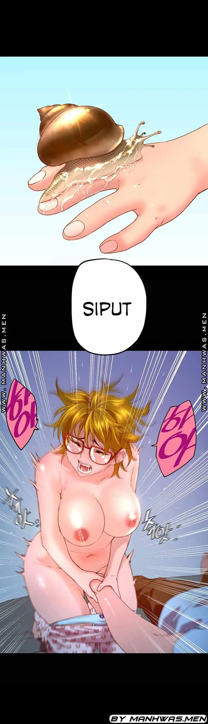 image-komik-cum-in-new-employee-chapter-02-37/64