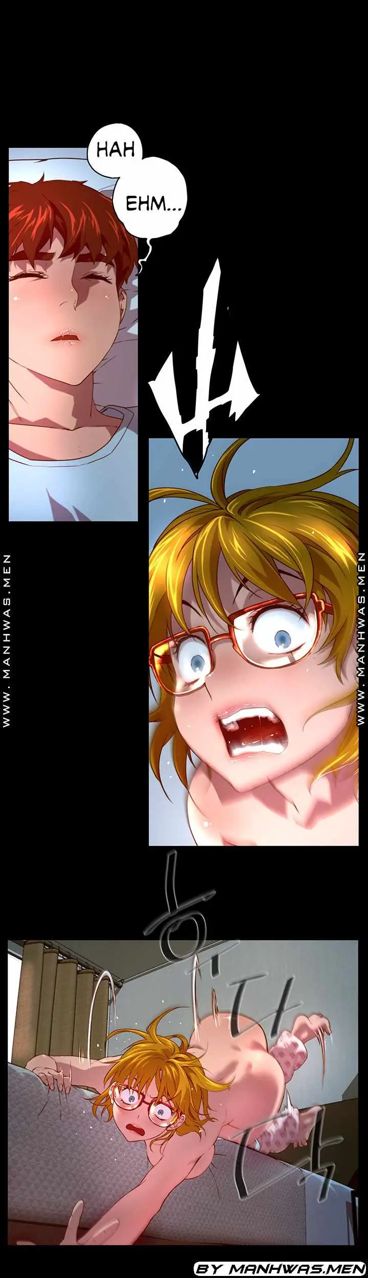image-komik-cum-in-new-employee-chapter-02-38/64