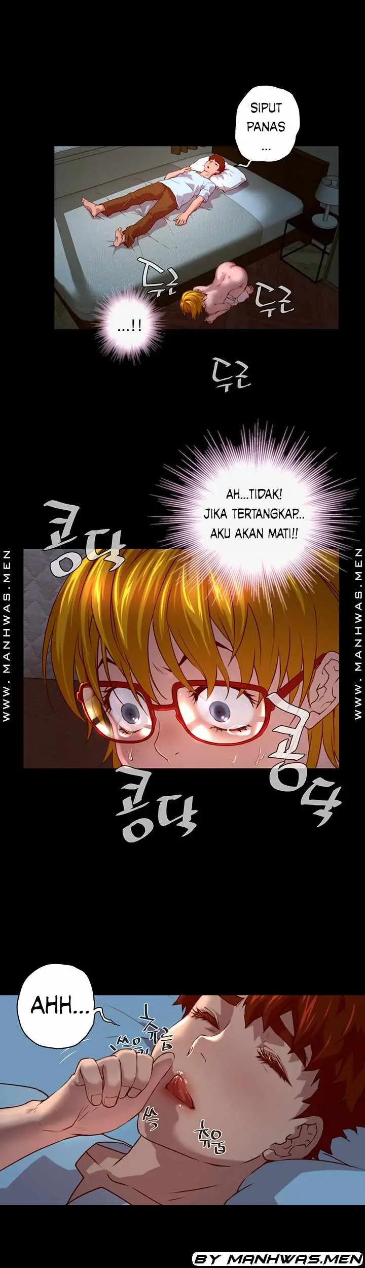image-komik-cum-in-new-employee-chapter-02-39/64