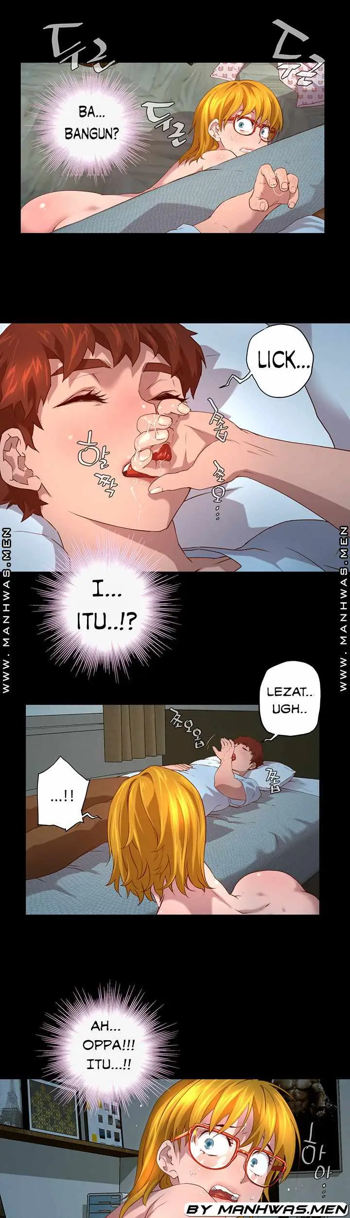 image-komik-cum-in-new-employee-chapter-02-41/64
