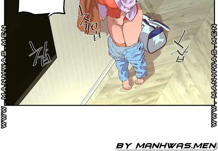 image-komik-cum-in-new-employee-chapter-02-44/64