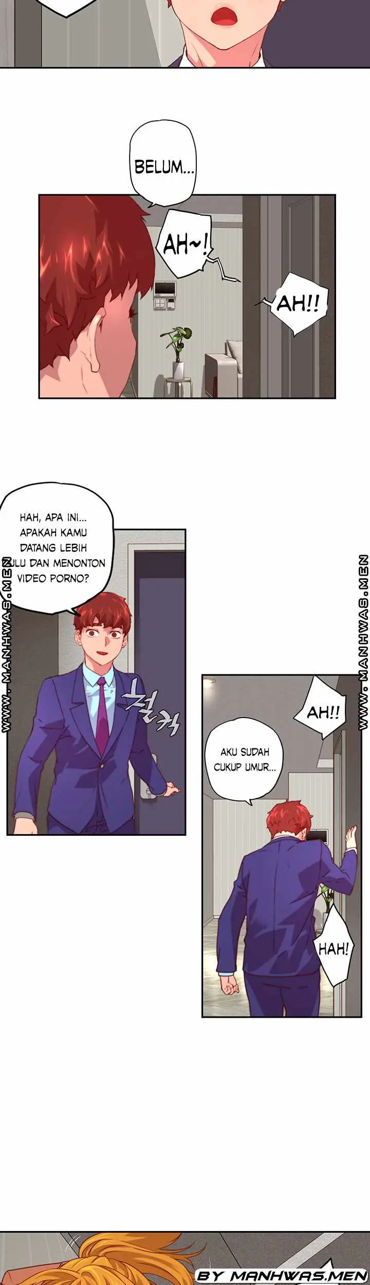 image-komik-cum-in-new-employee-chapter-02-46/64