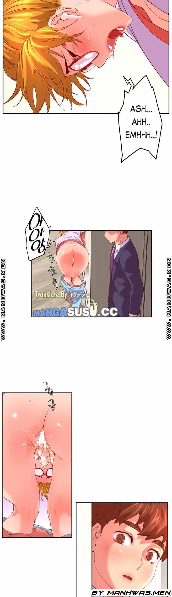 image-komik-cum-in-new-employee-chapter-02-49/64