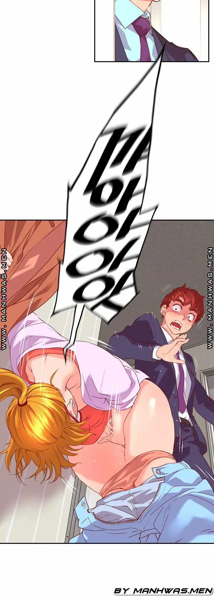 image-komik-cum-in-new-employee-chapter-02-50/64