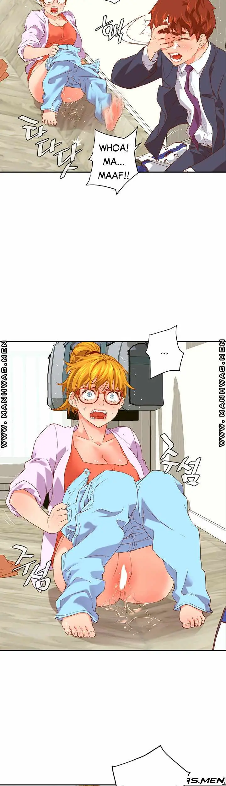 image-komik-cum-in-new-employee-chapter-02-55/64