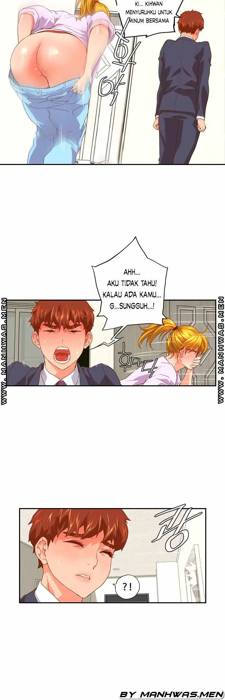 image-komik-cum-in-new-employee-chapter-02-56/64