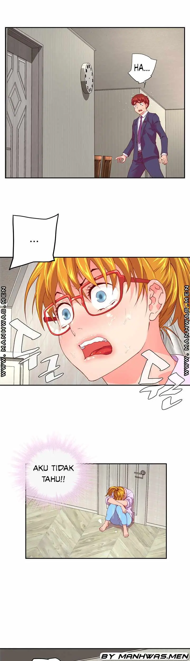 image-komik-cum-in-new-employee-chapter-02-57/64