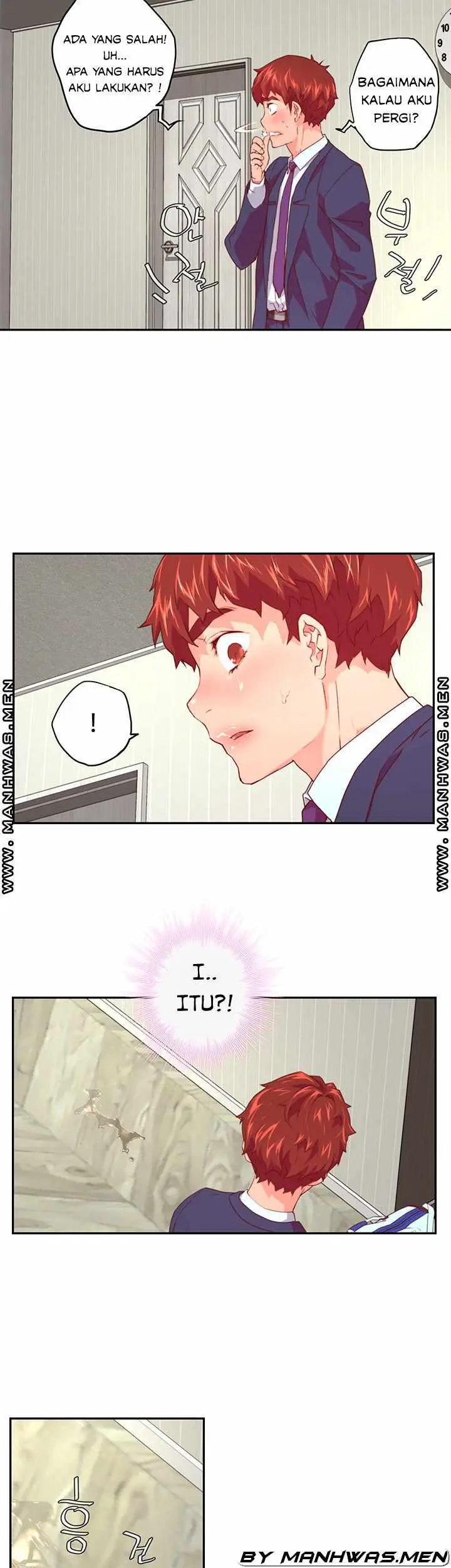 image-komik-cum-in-new-employee-chapter-02-58/64