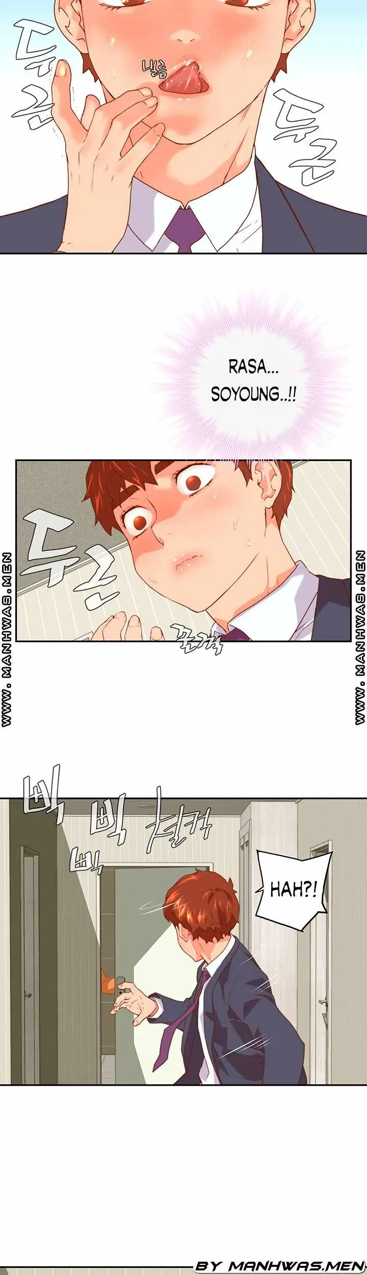 image-komik-cum-in-new-employee-chapter-02-61/64