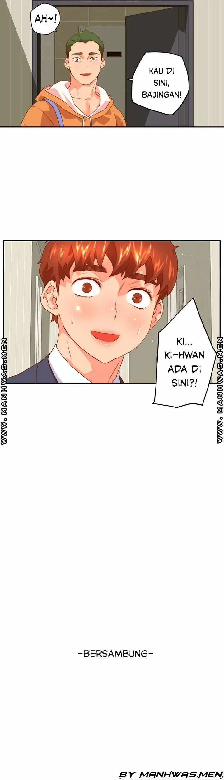 image-komik-cum-in-new-employee-chapter-02-62/64