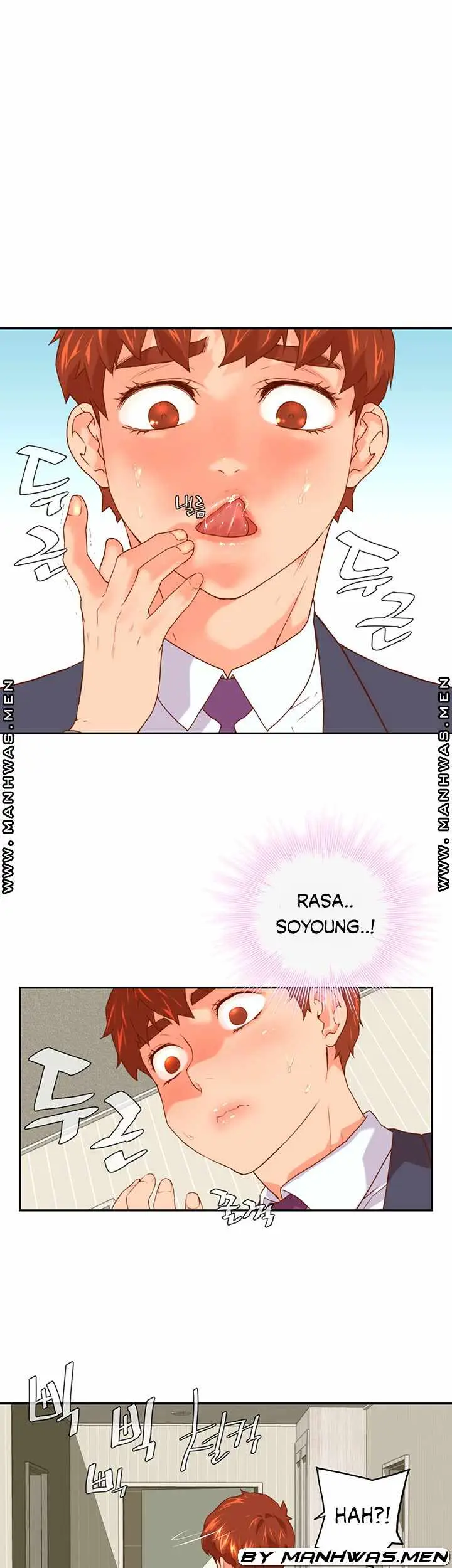 image-komik-cum-in-new-employee-chapter-03-2/52