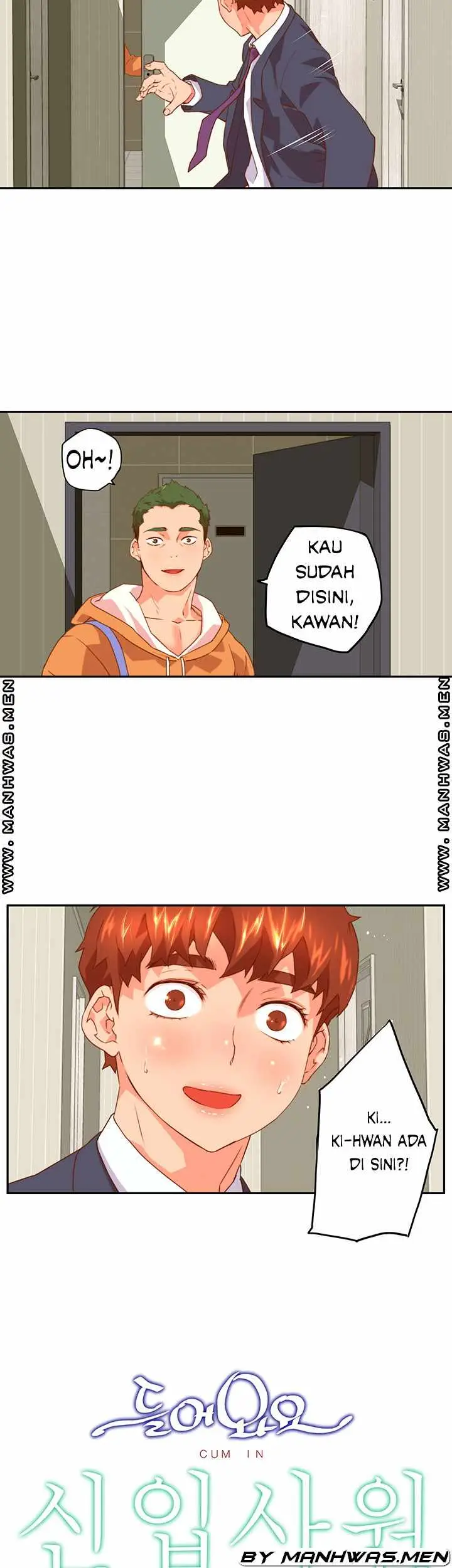 image-komik-cum-in-new-employee-chapter-03-3/52