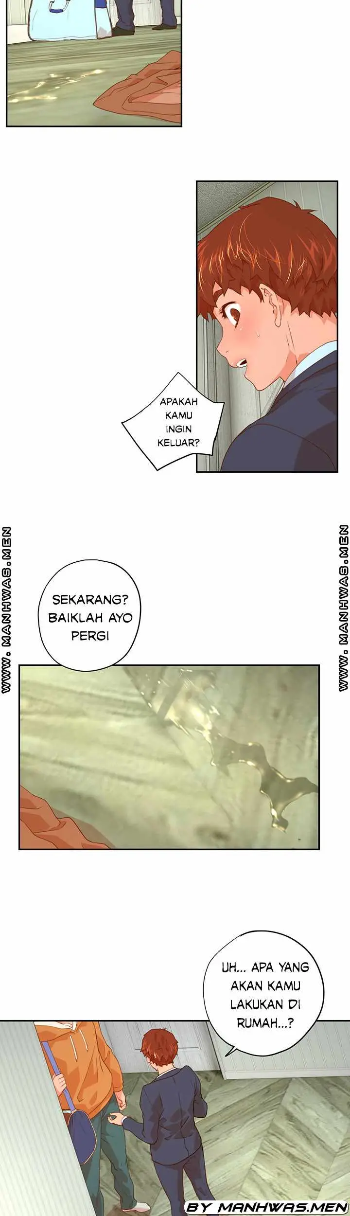 image-komik-cum-in-new-employee-chapter-03-6/52