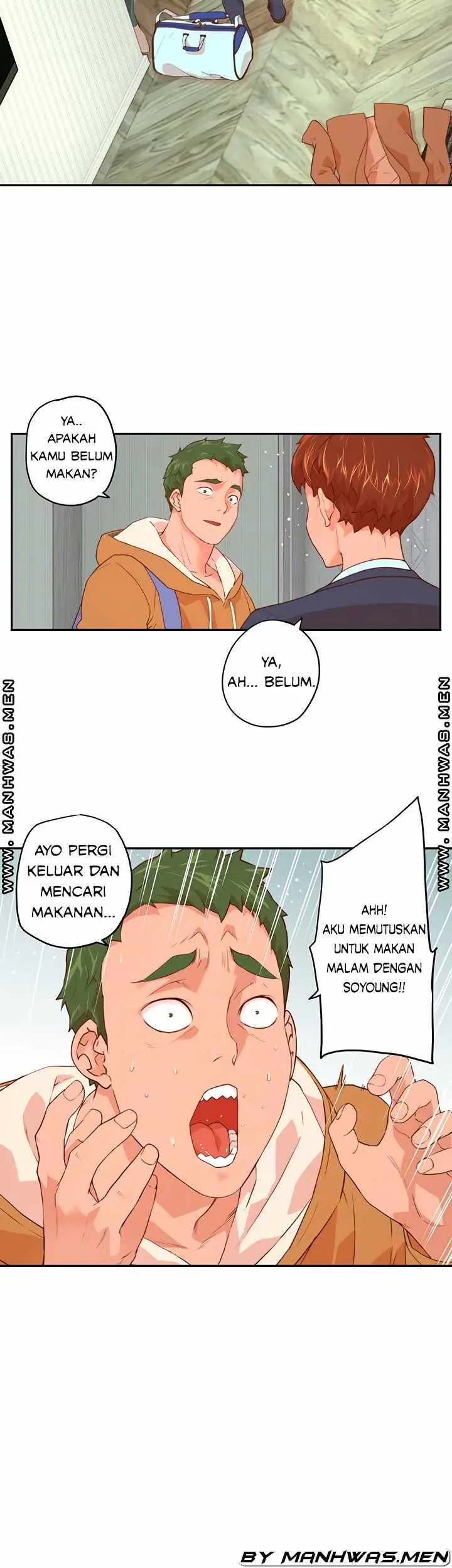 image-komik-cum-in-new-employee-chapter-03-7/52