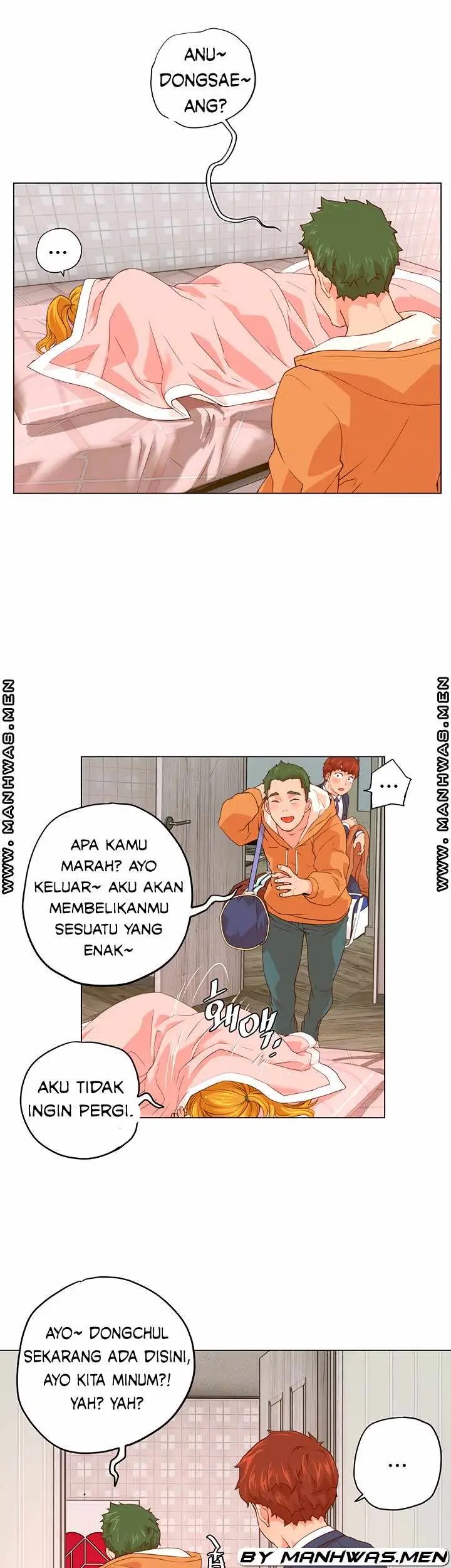 image-komik-cum-in-new-employee-chapter-03-9/52