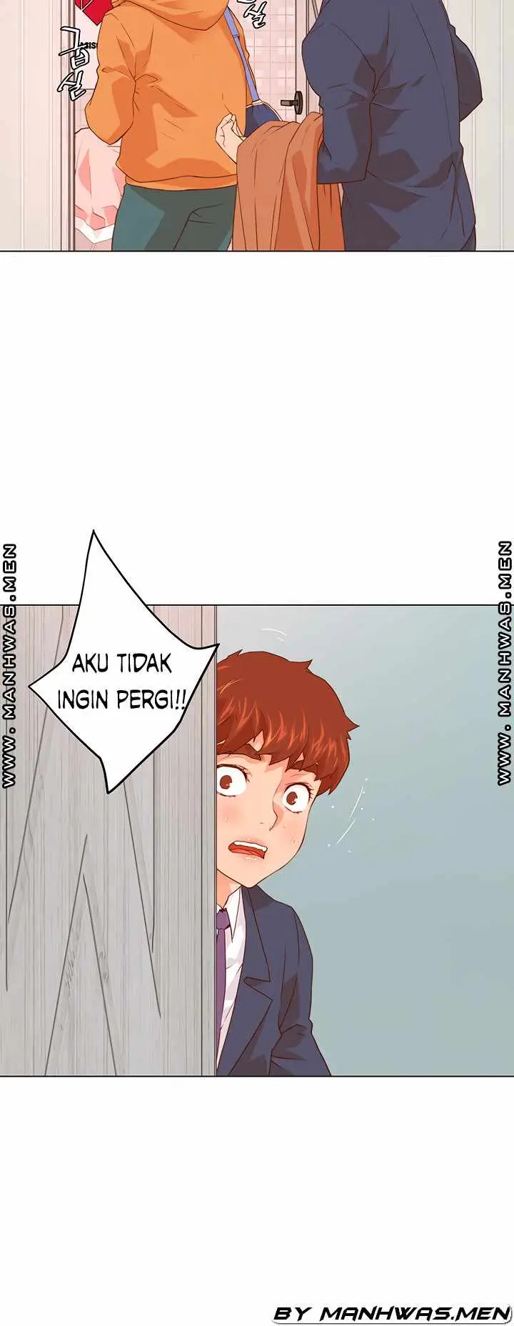 image-komik-cum-in-new-employee-chapter-03-10/52