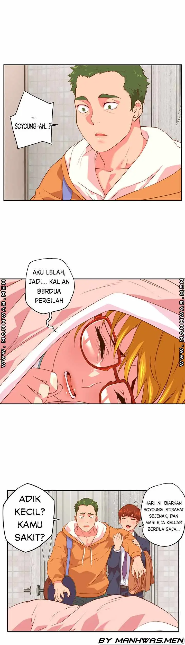 image-komik-cum-in-new-employee-chapter-03-11/52