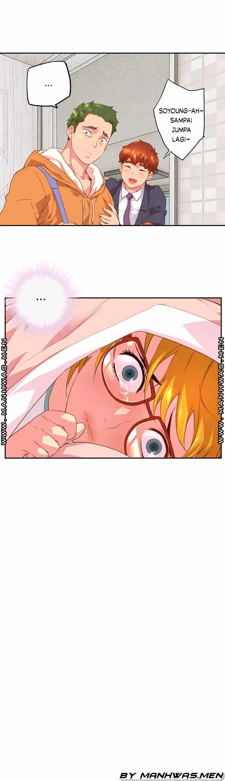 image-komik-cum-in-new-employee-chapter-03-12/52