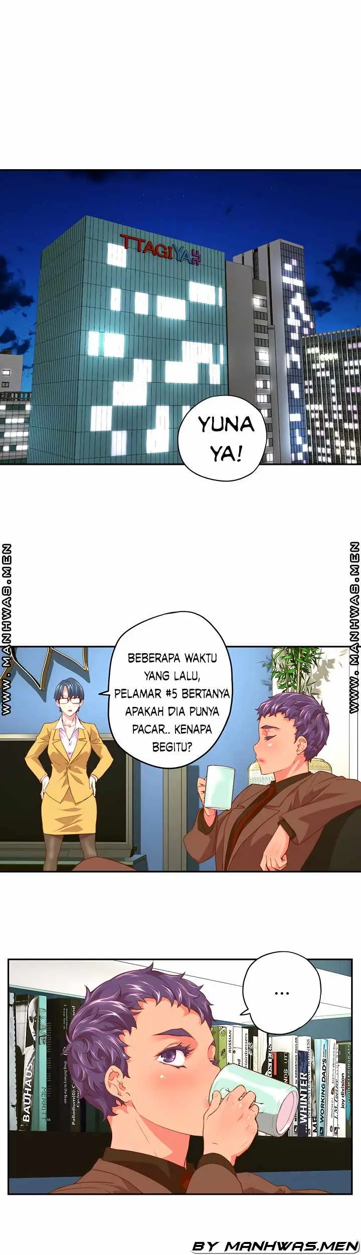 image-komik-cum-in-new-employee-chapter-03-13/52