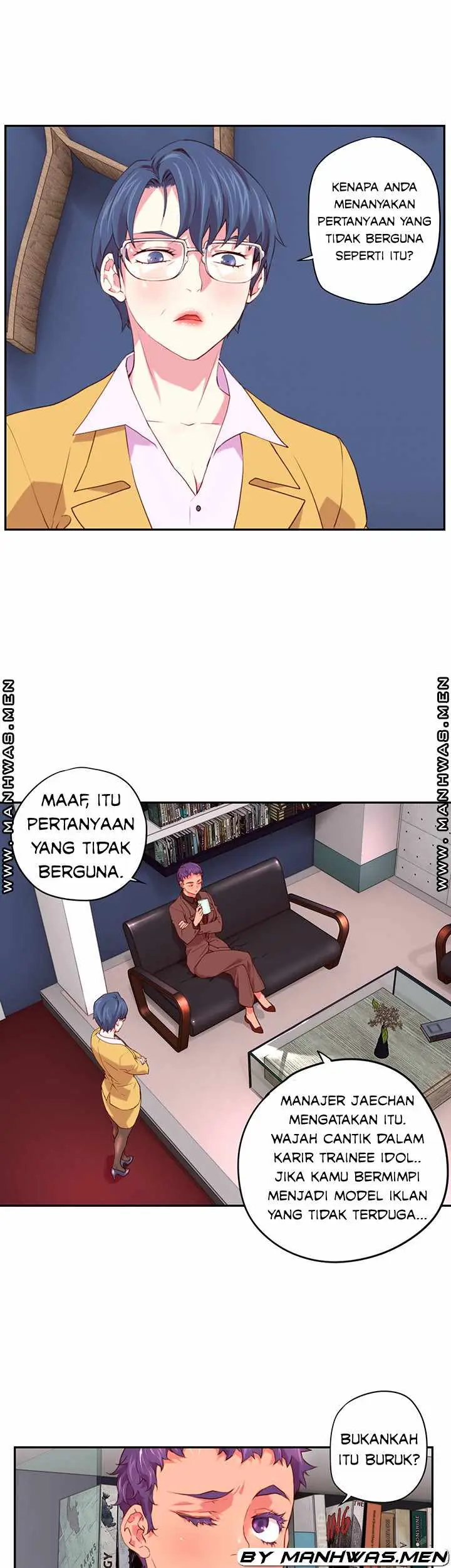 image-komik-cum-in-new-employee-chapter-03-14/52