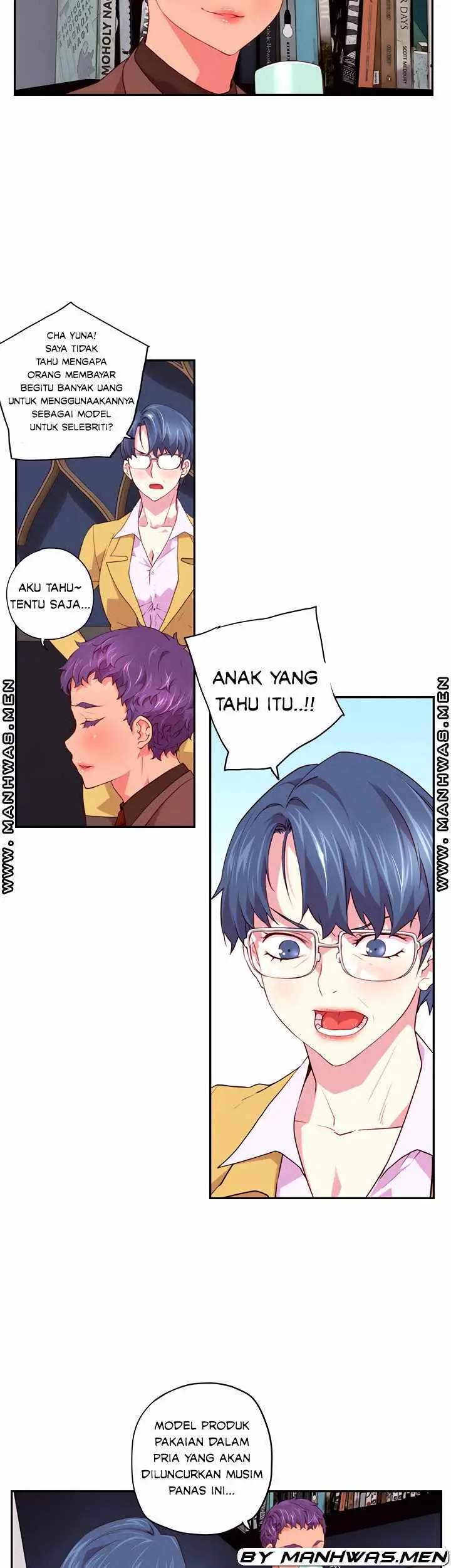 image-komik-cum-in-new-employee-chapter-03-15/52