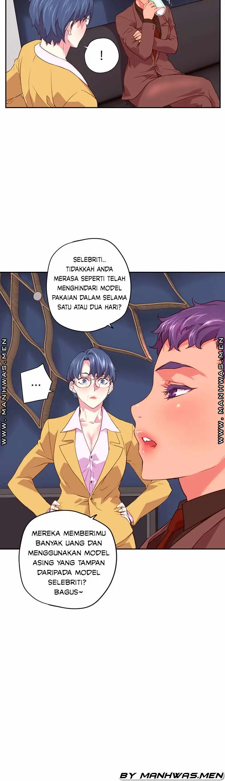 image-komik-cum-in-new-employee-chapter-03-16/52