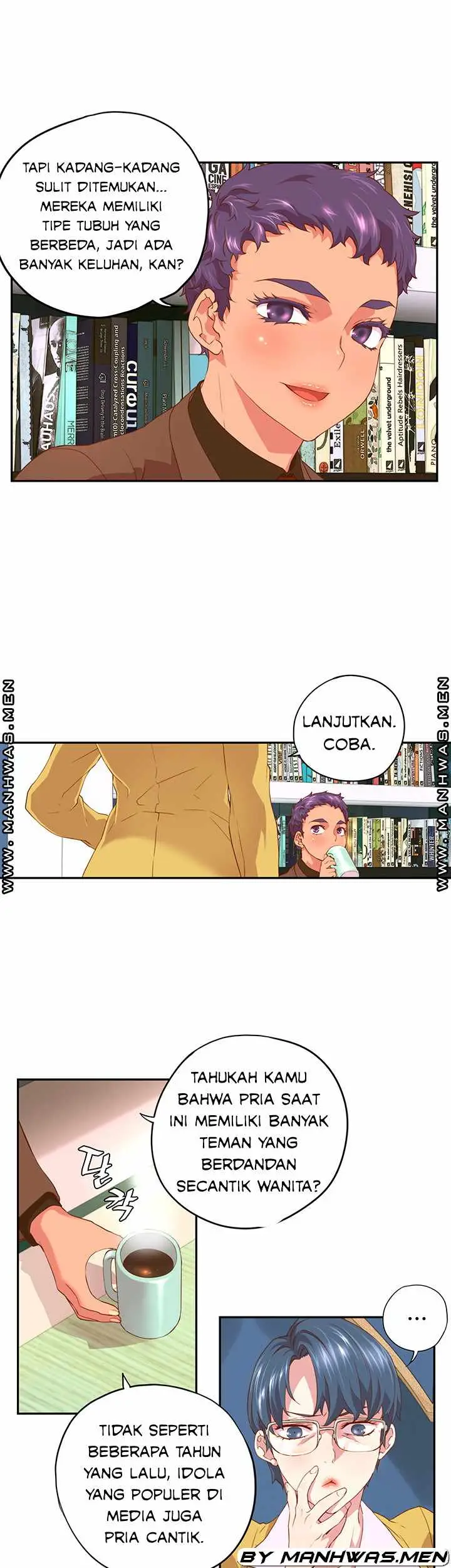 image-komik-cum-in-new-employee-chapter-03-17/52