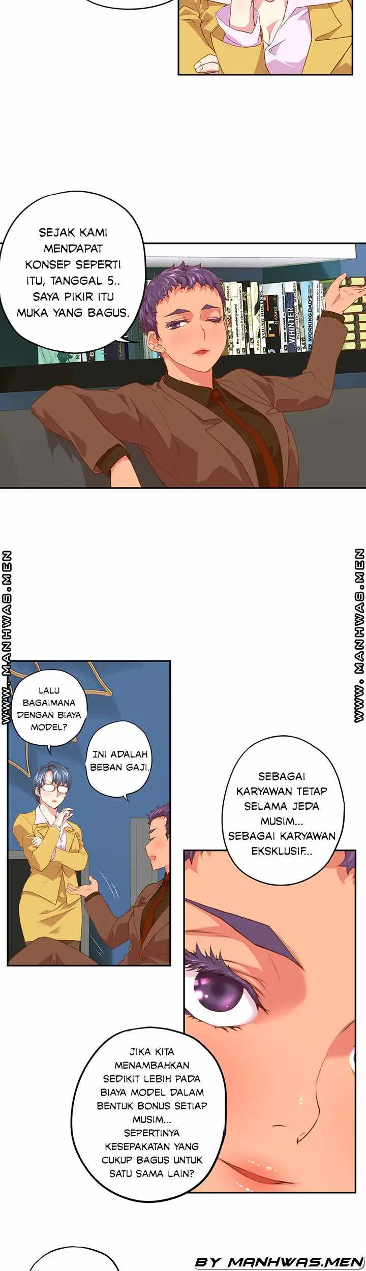 image-komik-cum-in-new-employee-chapter-03-18/52