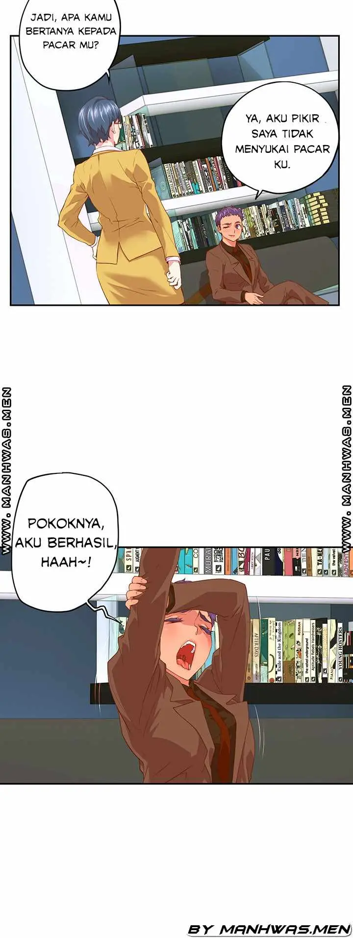 image-komik-cum-in-new-employee-chapter-03-19/52