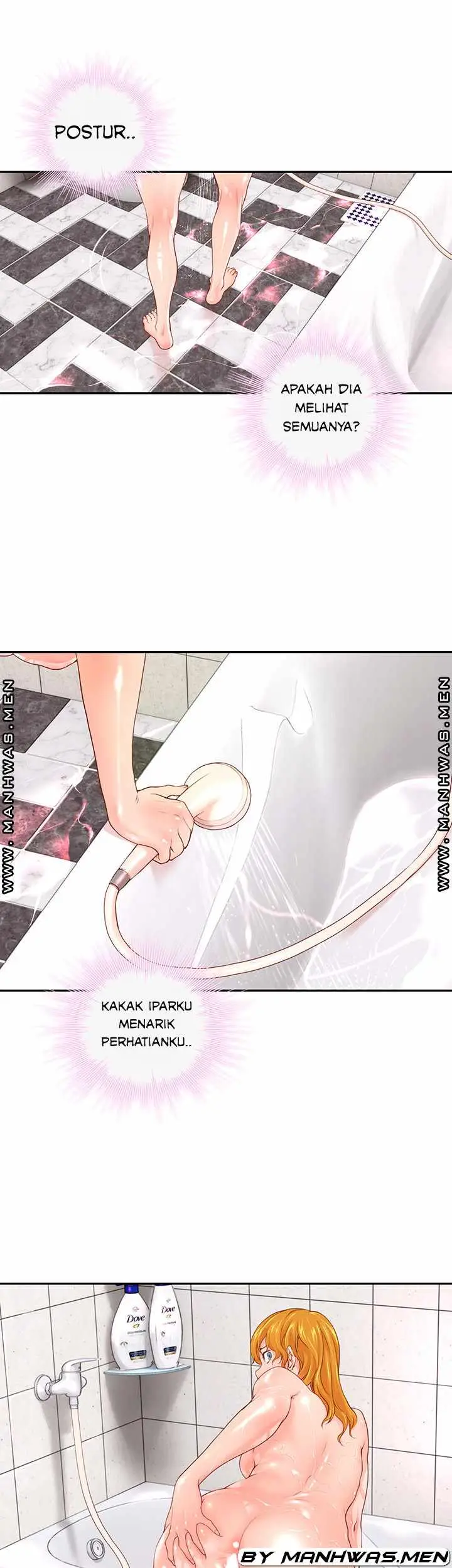 image-komik-cum-in-new-employee-chapter-03-23/52