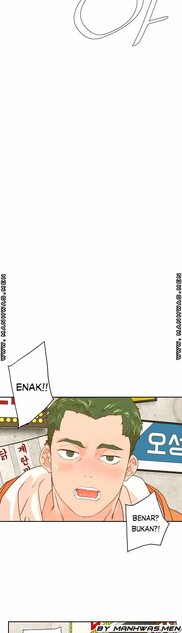 image-komik-cum-in-new-employee-chapter-03-27/52