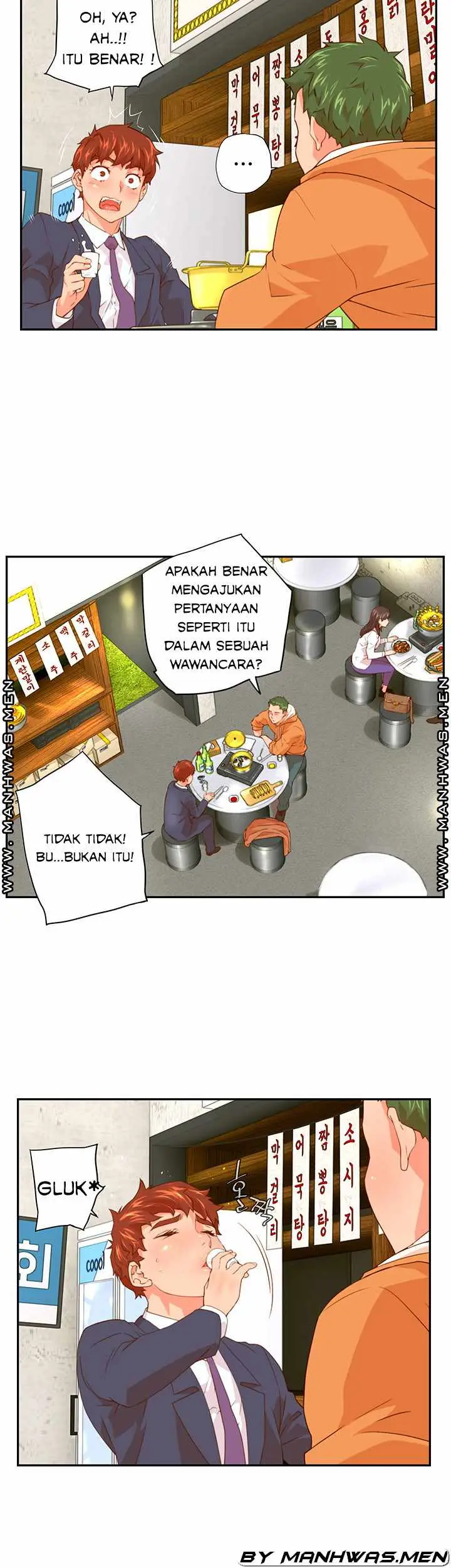 image-komik-cum-in-new-employee-chapter-03-28/52