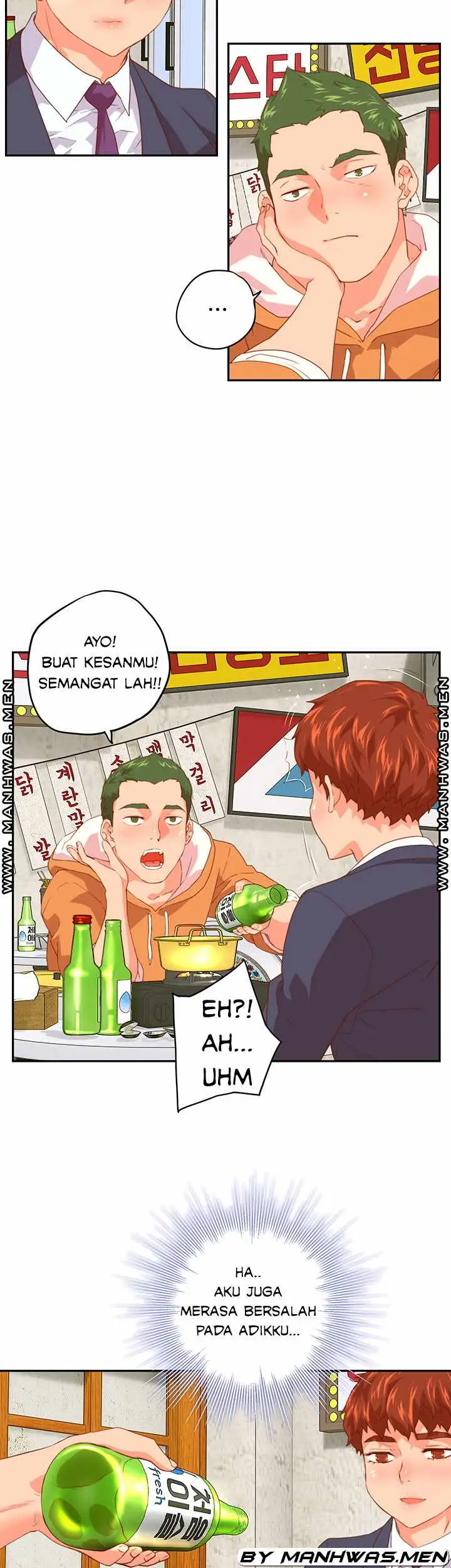 image-komik-cum-in-new-employee-chapter-03-30/52