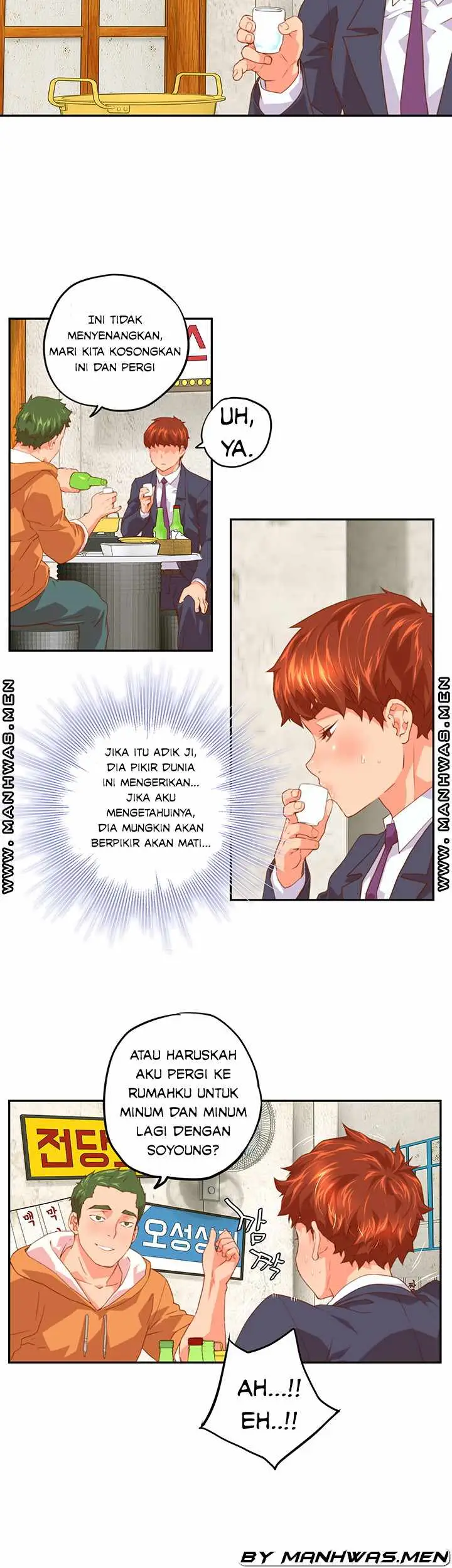 image-komik-cum-in-new-employee-chapter-03-31/52