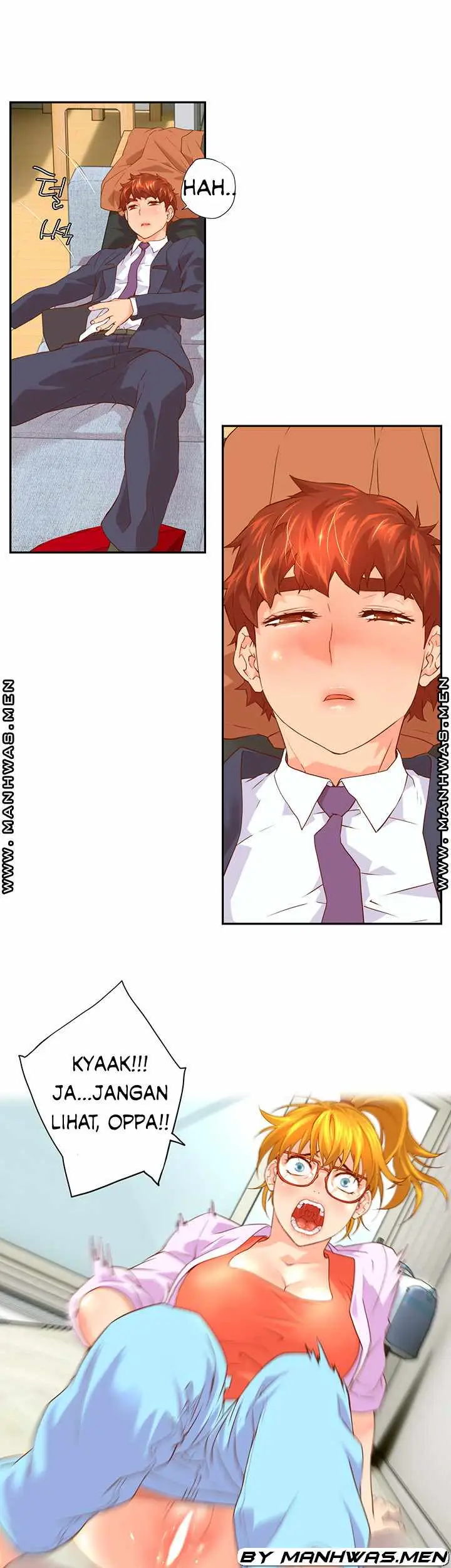 image-komik-cum-in-new-employee-chapter-03-34/52
