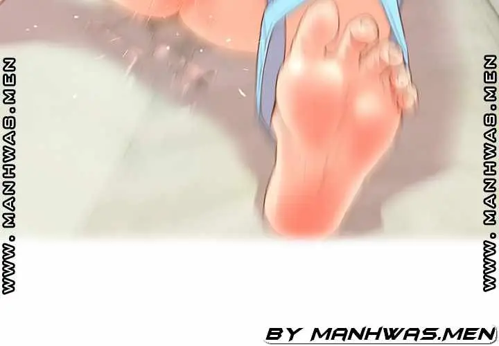 image-komik-cum-in-new-employee-chapter-03-35/52