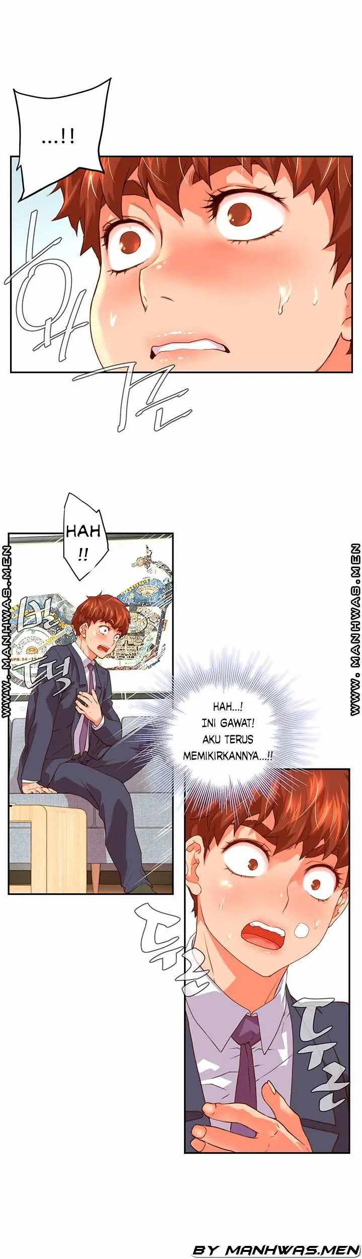 image-komik-cum-in-new-employee-chapter-03-36/52