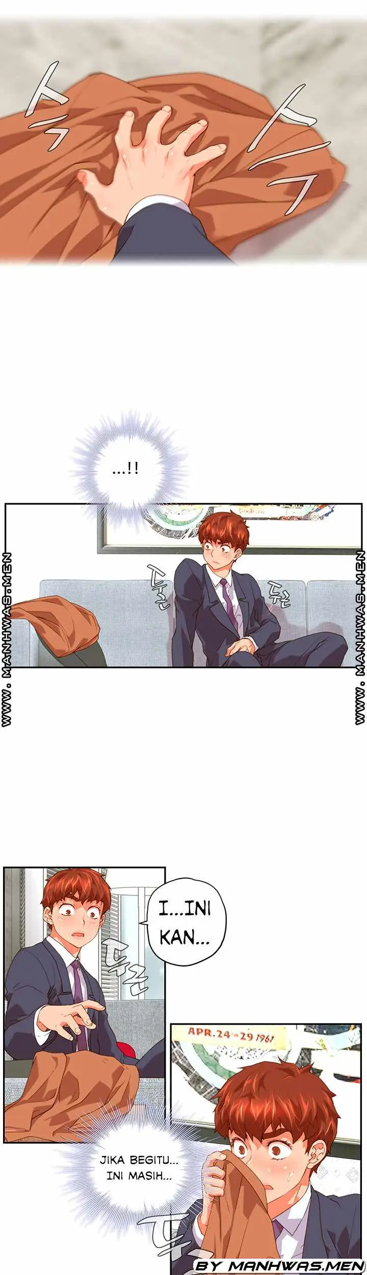 image-komik-cum-in-new-employee-chapter-03-37/52