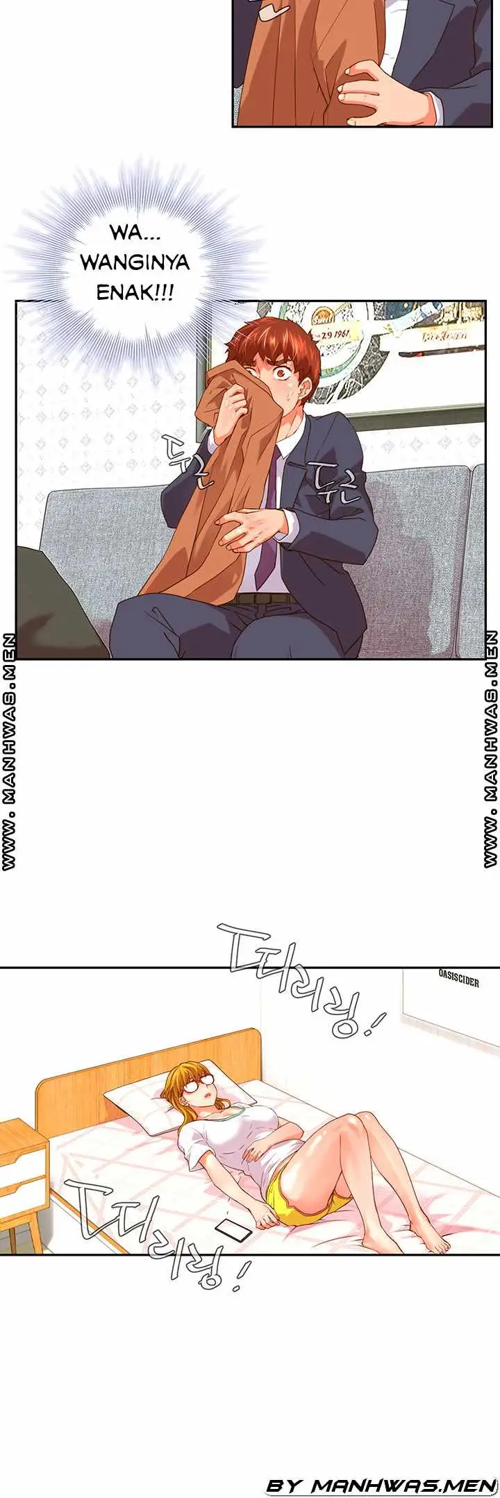 image-komik-cum-in-new-employee-chapter-03-38/52