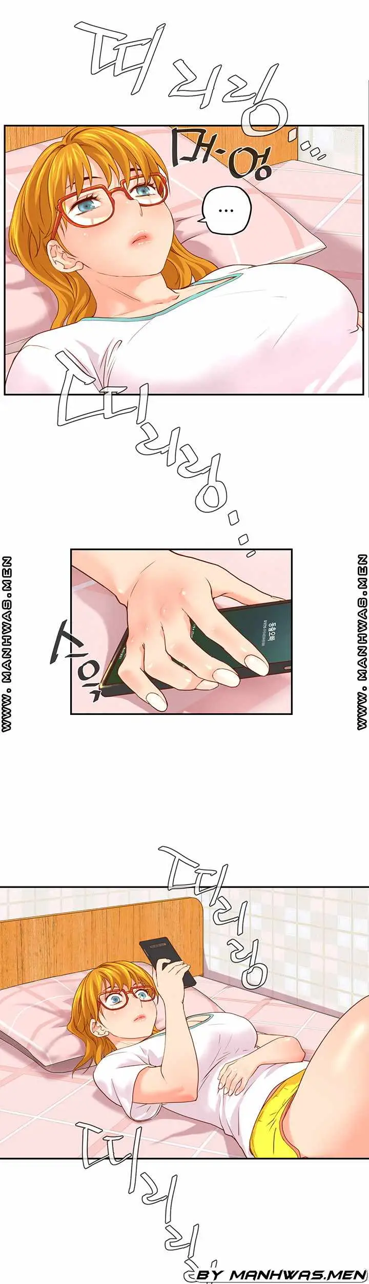 image-komik-cum-in-new-employee-chapter-03-39/52