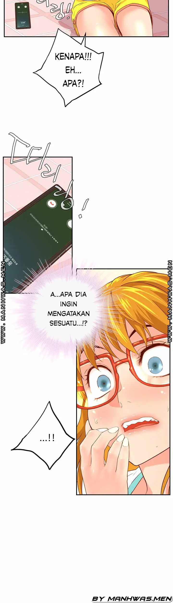 image-komik-cum-in-new-employee-chapter-03-41/52