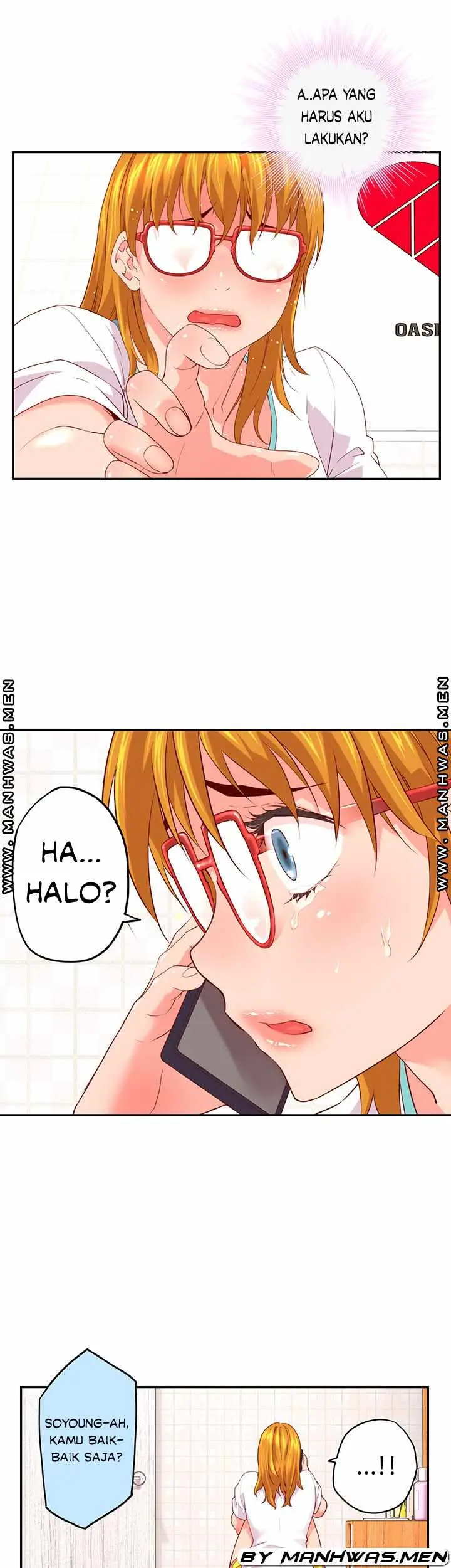 image-komik-cum-in-new-employee-chapter-03-42/52
