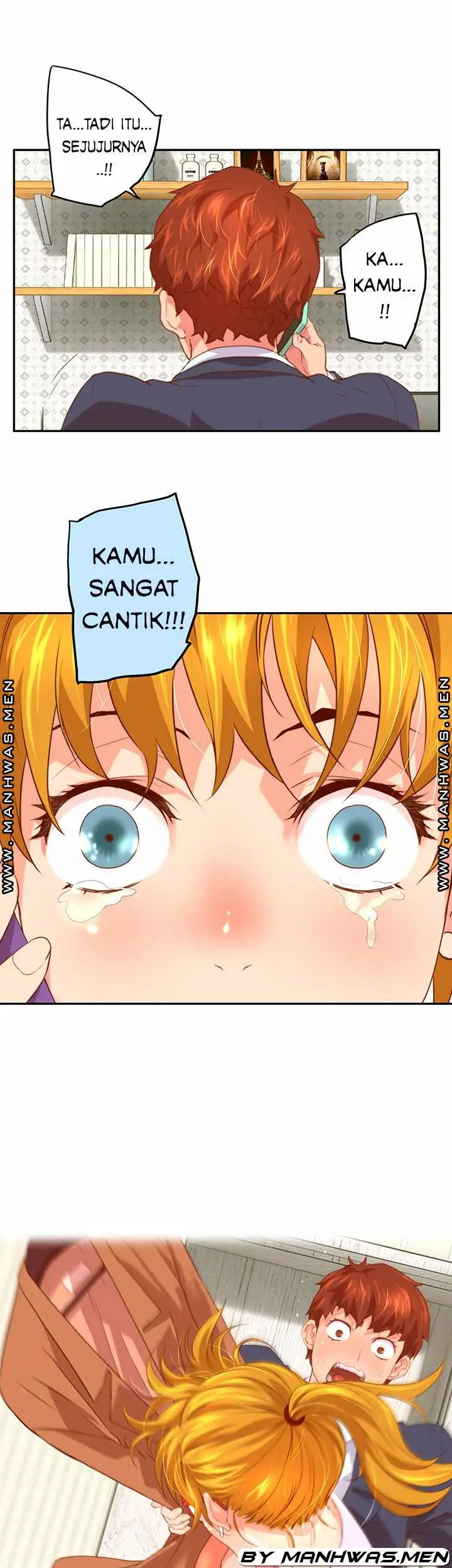 image-komik-cum-in-new-employee-chapter-03-45/52