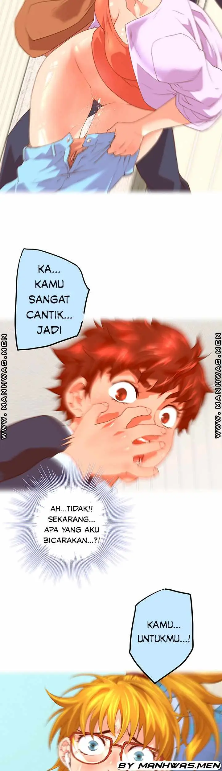 image-komik-cum-in-new-employee-chapter-03-46/52