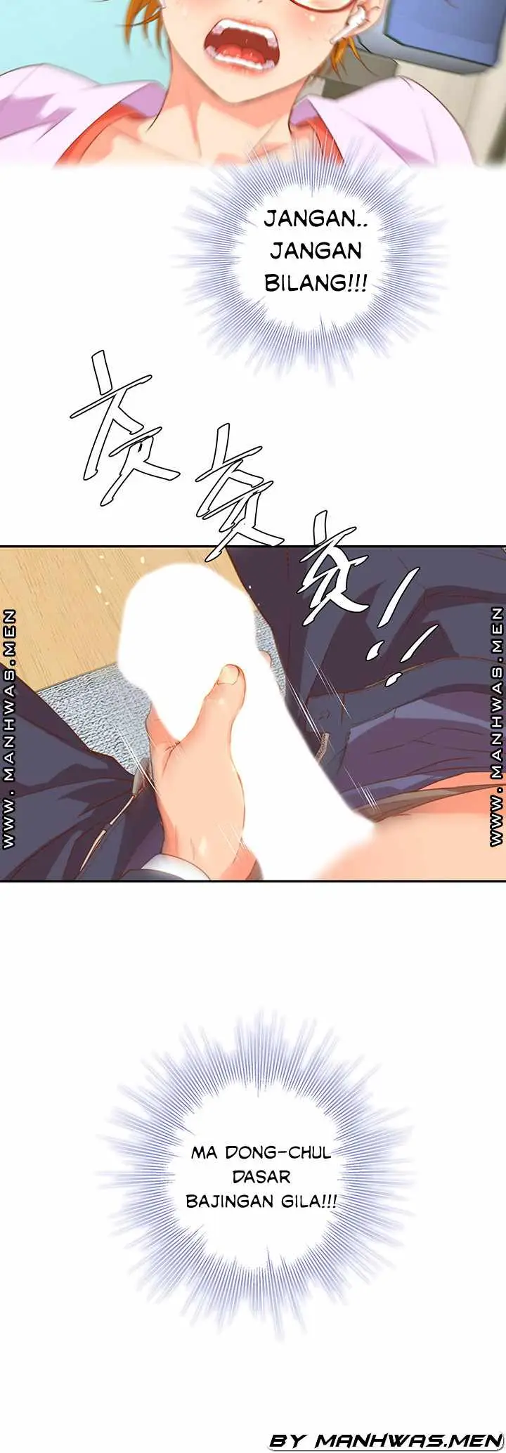image-komik-cum-in-new-employee-chapter-03-47/52