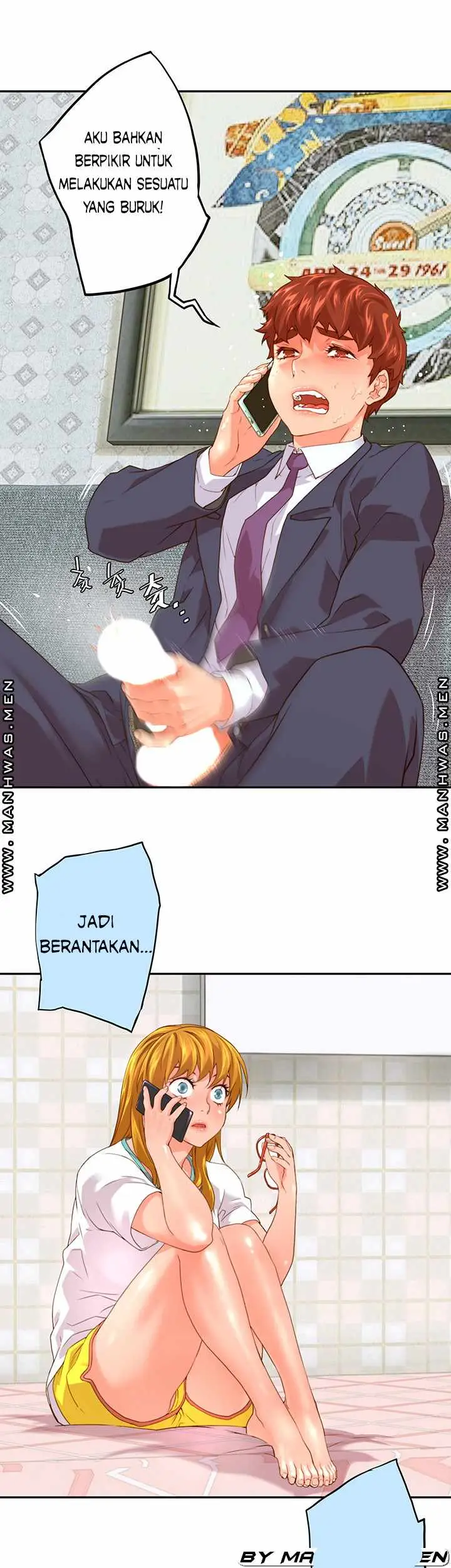 image-komik-cum-in-new-employee-chapter-03-48/52