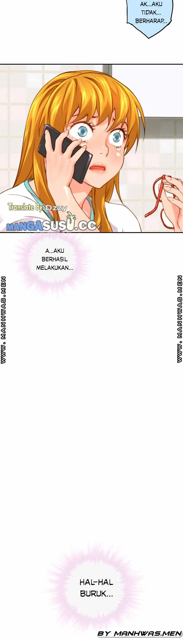 image-komik-cum-in-new-employee-chapter-03-49/52