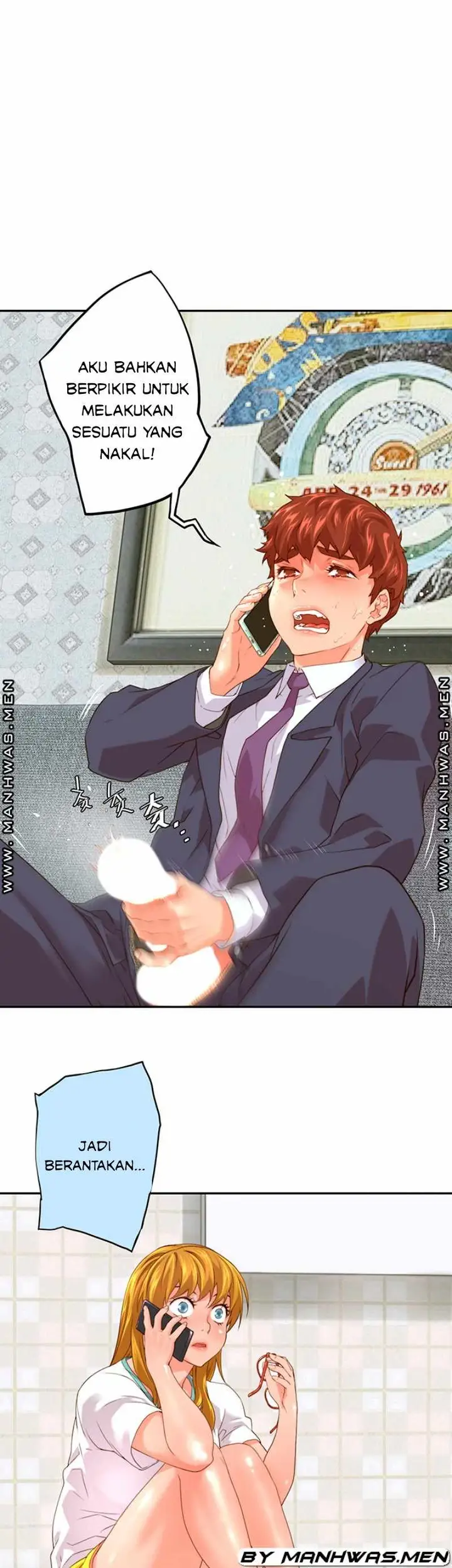 image-komik-cum-in-new-employee-chapter-04-2/38