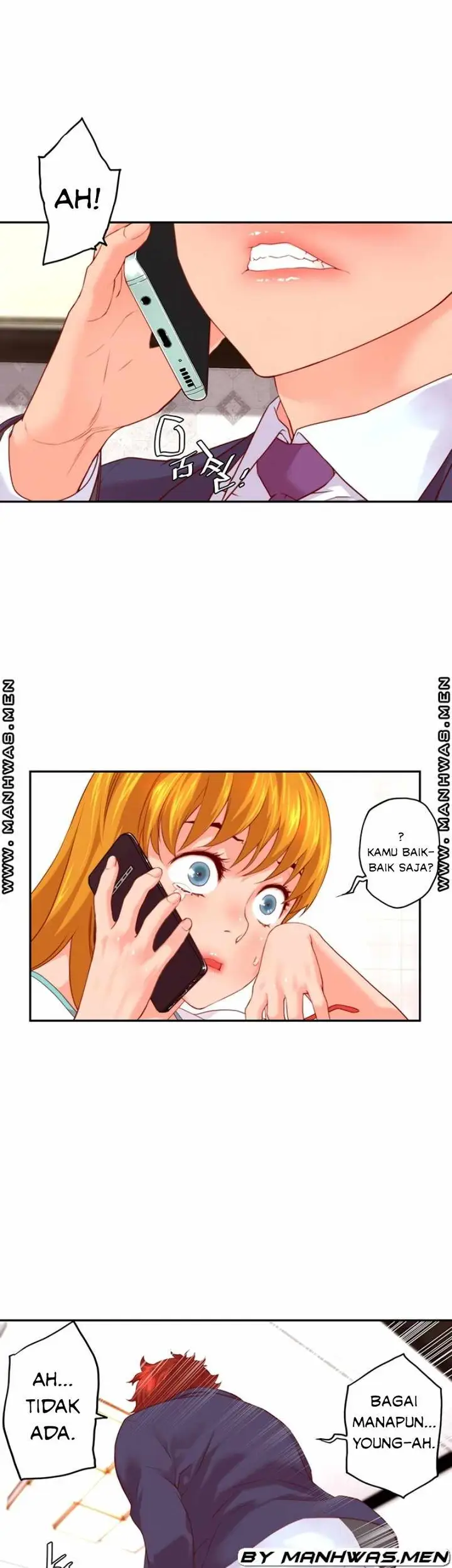 image-komik-cum-in-new-employee-chapter-04-5/38